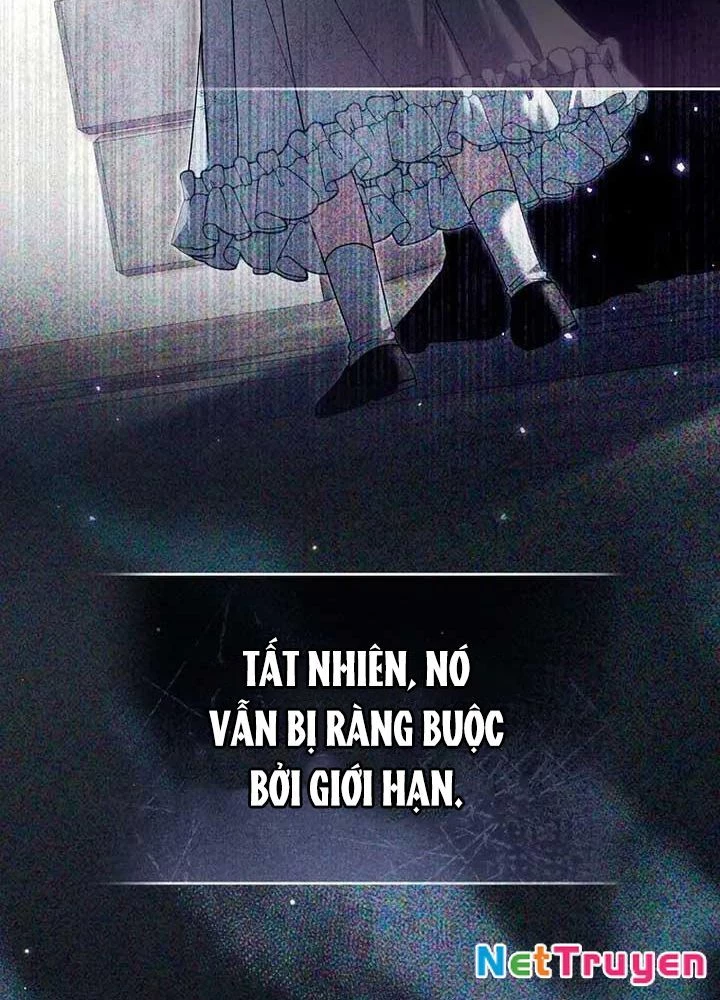 Không Phải Con Trai Mà Là Cha Chapter 22 - 6