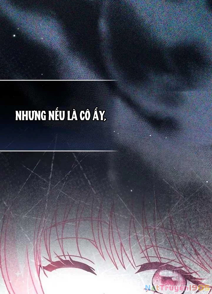 Không Phải Con Trai Mà Là Cha Chapter 22 - 7