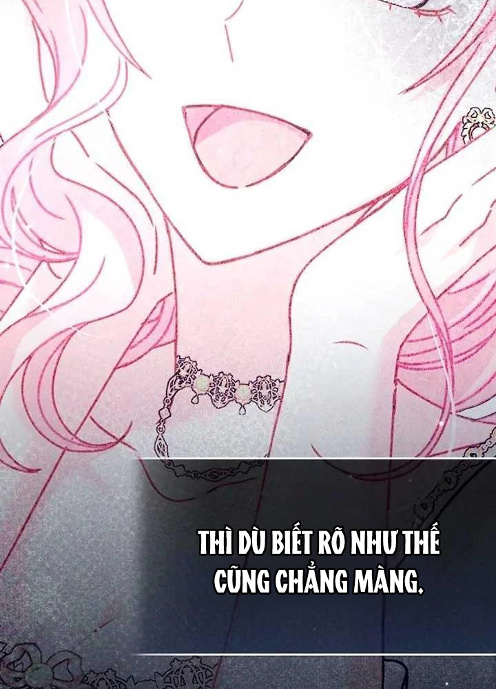 Không Phải Con Trai Mà Là Cha Chapter 22 - 8