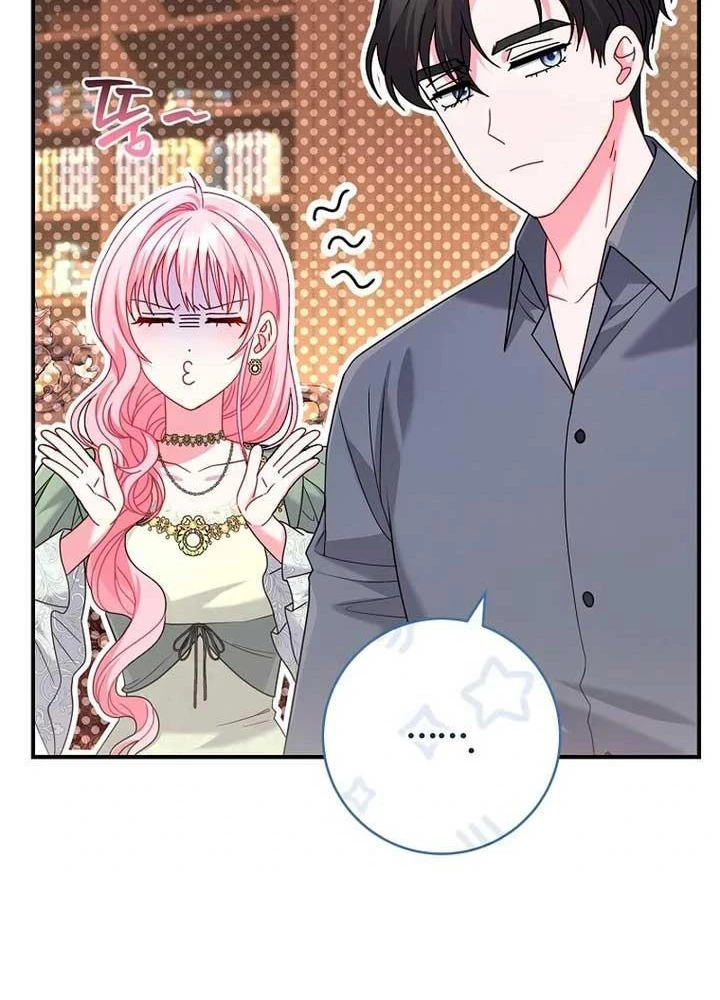 Không Phải Con Trai Mà Là Cha Chapter 22 - 13
