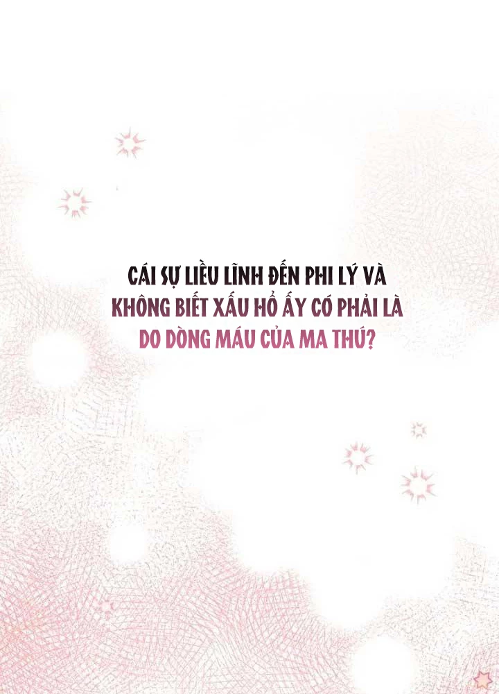 Không Phải Con Trai Mà Là Cha Chapter 22 - 14