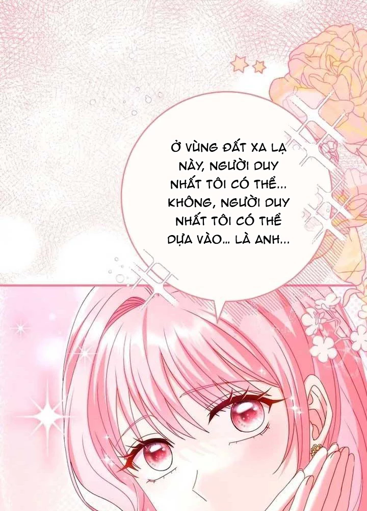 Không Phải Con Trai Mà Là Cha Chapter 22 - 15
