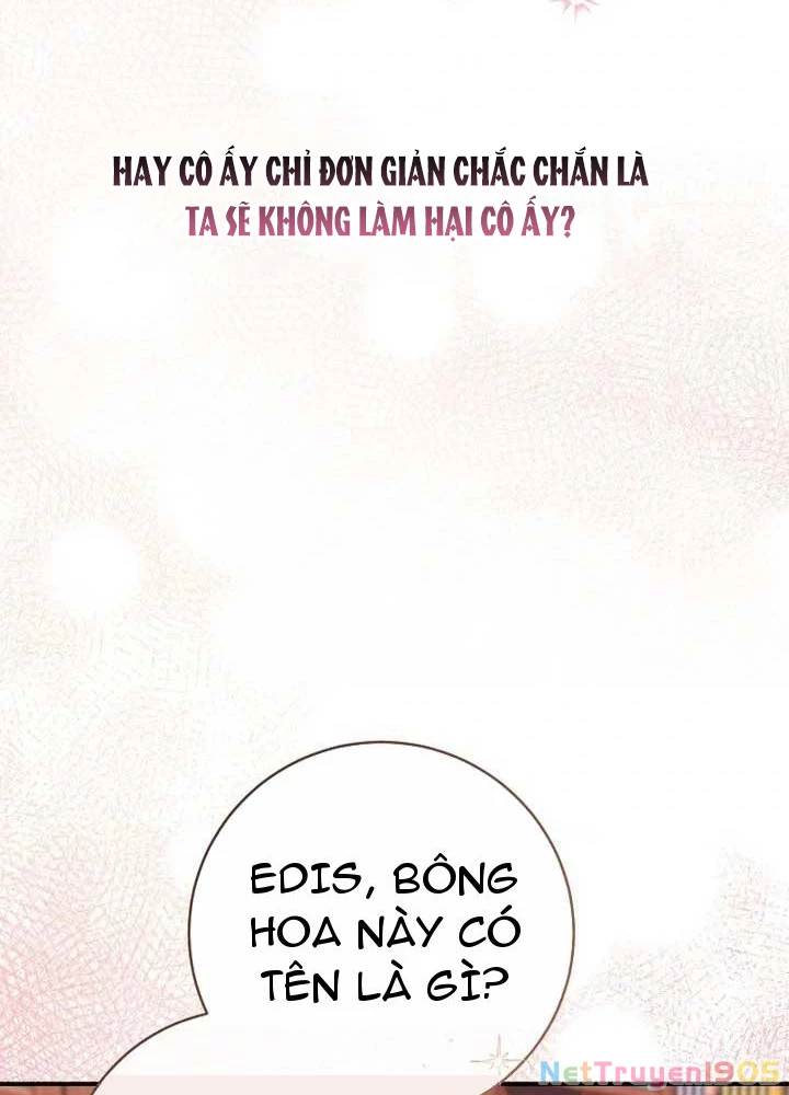 Không Phải Con Trai Mà Là Cha Chapter 22 - 17