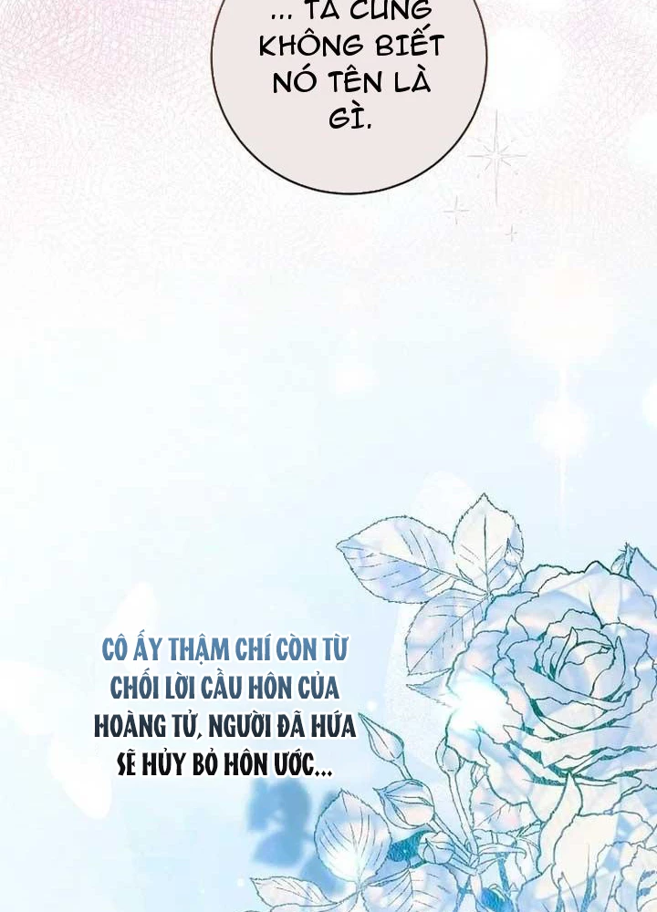 Không Phải Con Trai Mà Là Cha Chapter 22 - 19