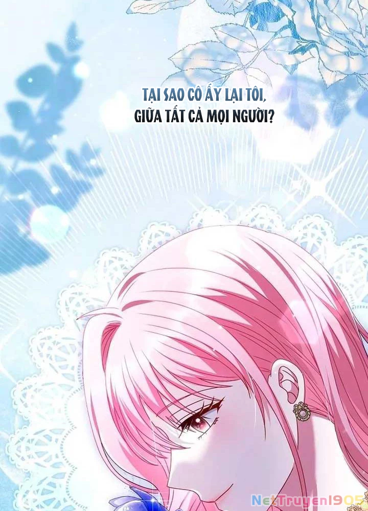 Không Phải Con Trai Mà Là Cha Chapter 22 - 20