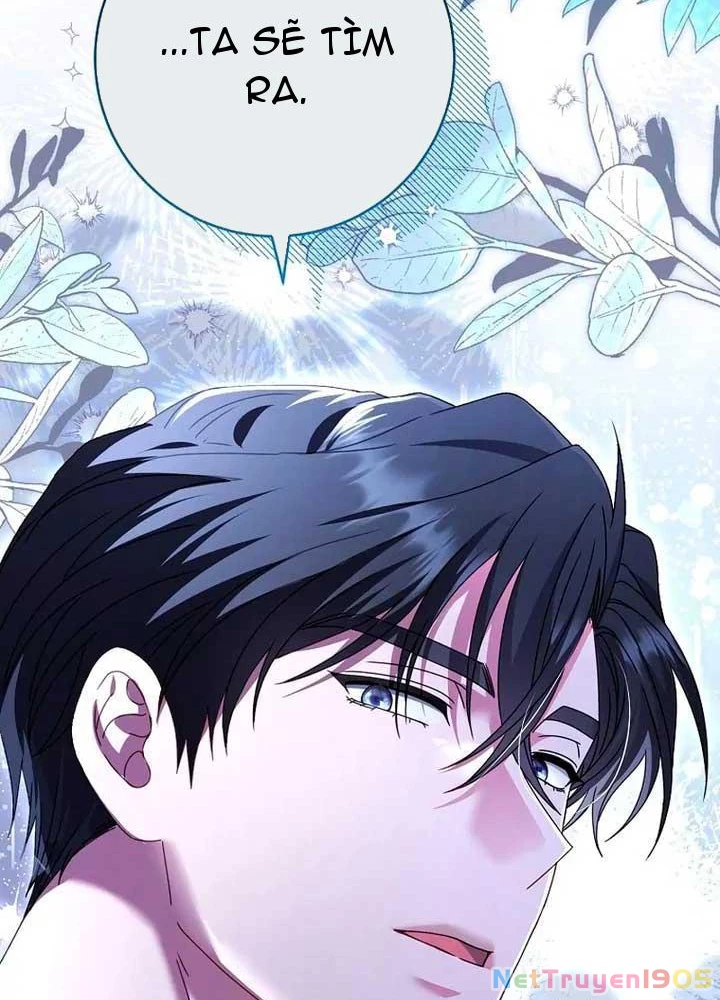 Không Phải Con Trai Mà Là Cha Chapter 22 - 23