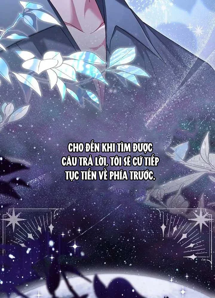 Không Phải Con Trai Mà Là Cha Chapter 22 - 25