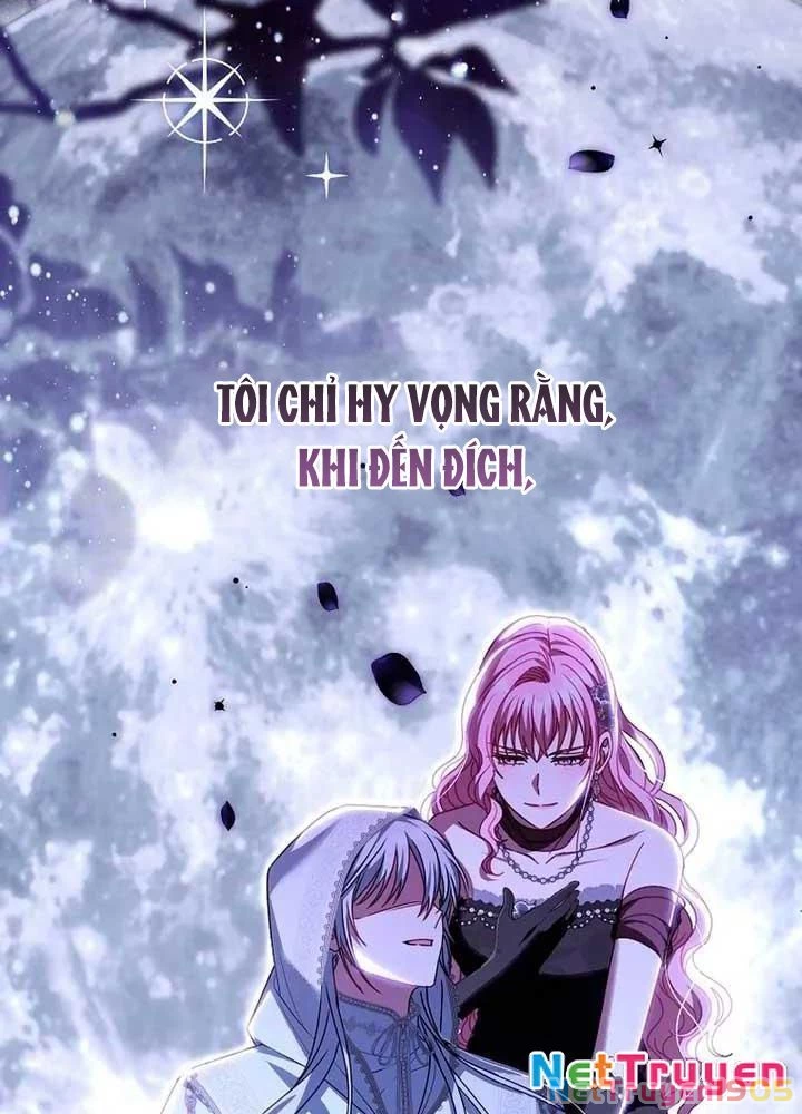 Không Phải Con Trai Mà Là Cha Chapter 22 - 26