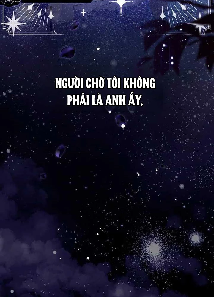 Không Phải Con Trai Mà Là Cha Chapter 22 - 28