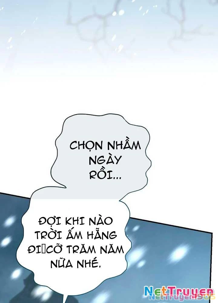 Không Phải Con Trai Mà Là Cha Chapter 22 - 36