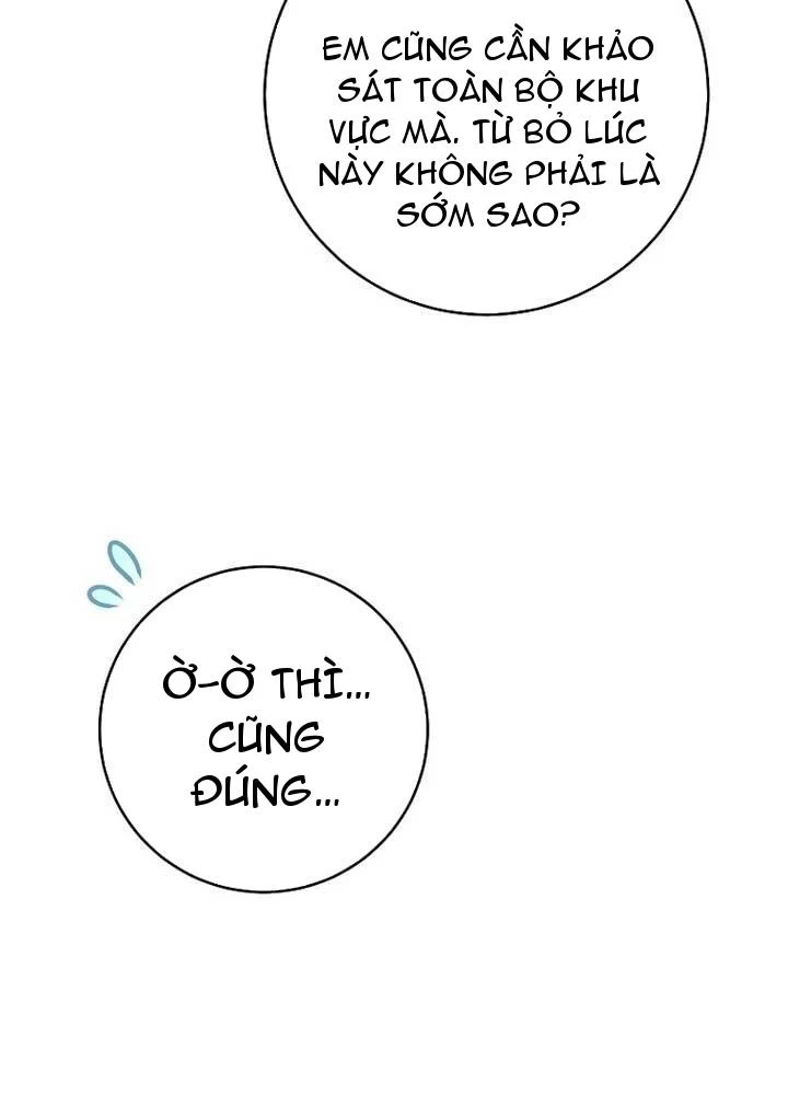 Không Phải Con Trai Mà Là Cha Chapter 22 - 38