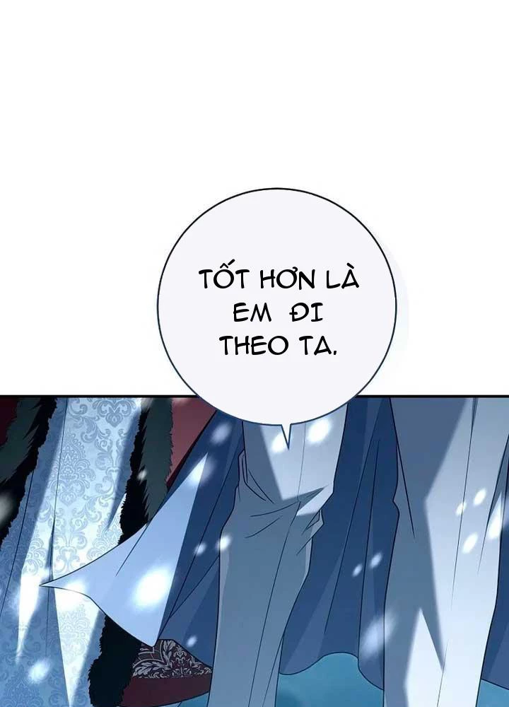 Không Phải Con Trai Mà Là Cha Chapter 22 - 39