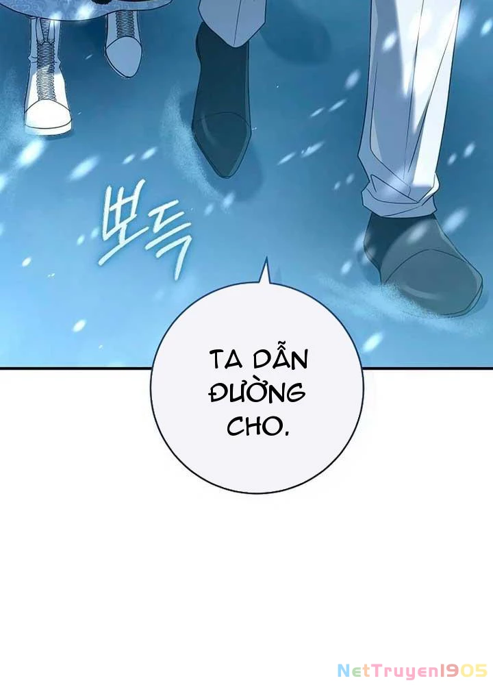 Không Phải Con Trai Mà Là Cha Chapter 22 - 40