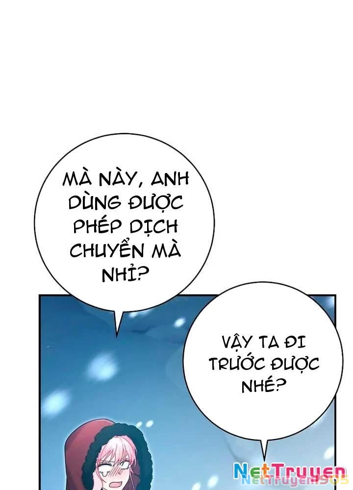 Không Phải Con Trai Mà Là Cha Chapter 22 - 41