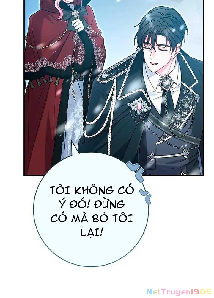 Không Phải Con Trai Mà Là Cha Chapter 22 - 42