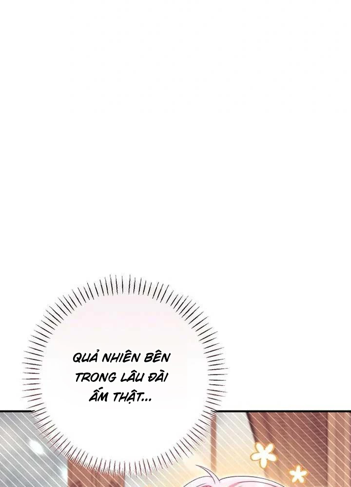 Không Phải Con Trai Mà Là Cha Chapter 22 - 43