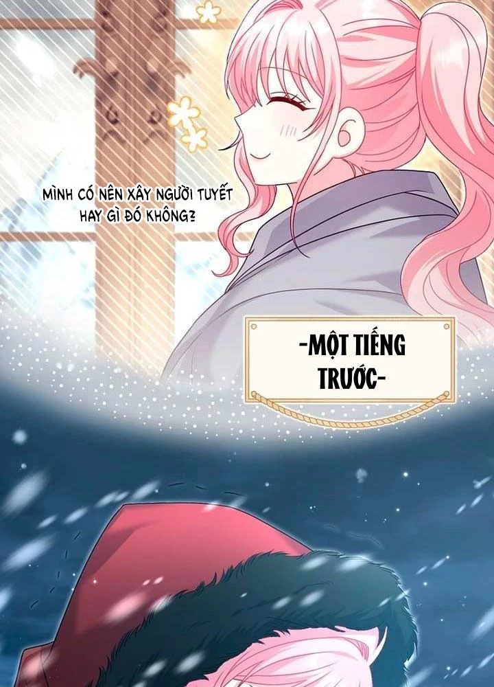 Không Phải Con Trai Mà Là Cha Chapter 22 - 44