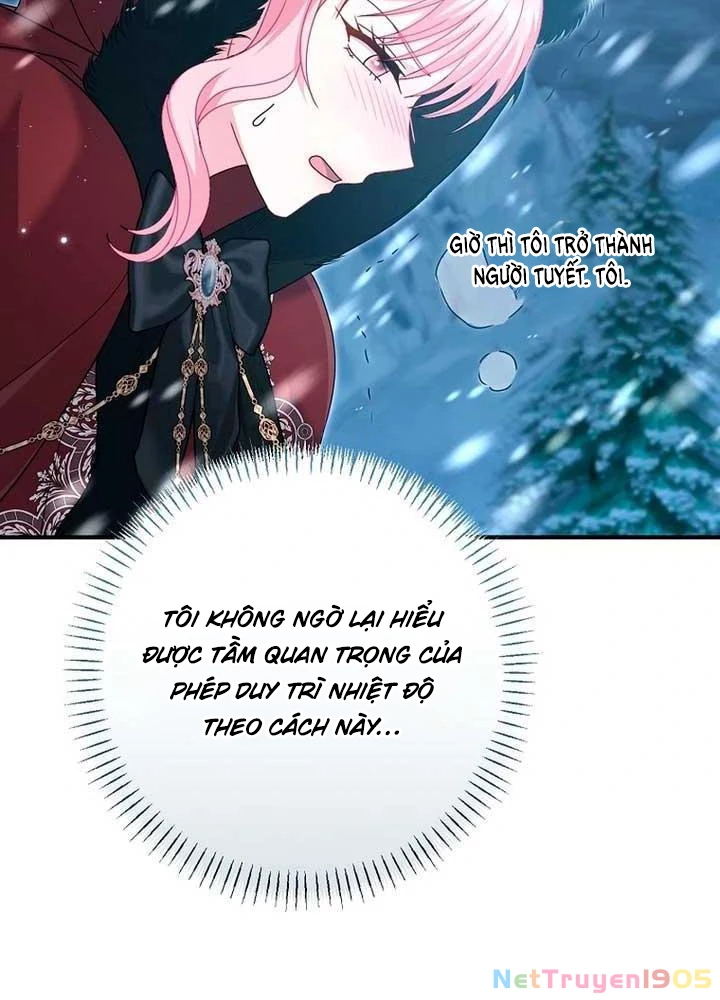Không Phải Con Trai Mà Là Cha Chapter 22 - 45