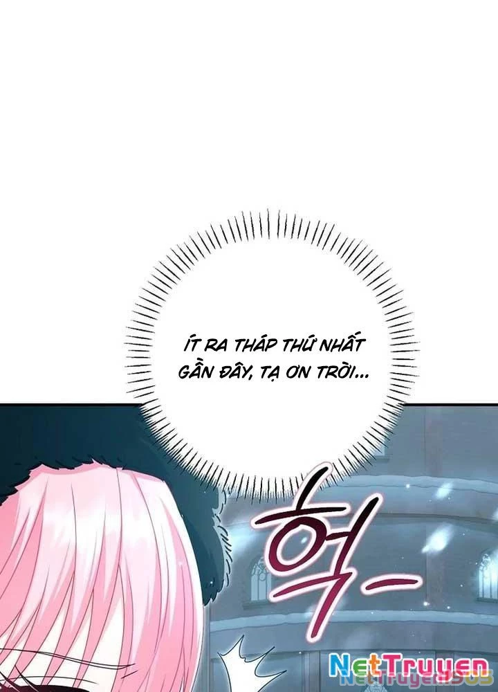 Không Phải Con Trai Mà Là Cha Chapter 22 - 46