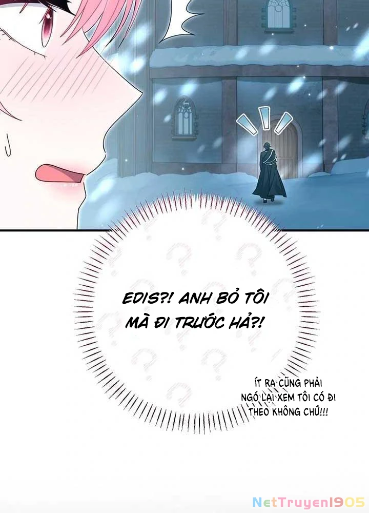 Không Phải Con Trai Mà Là Cha Chapter 22 - 47