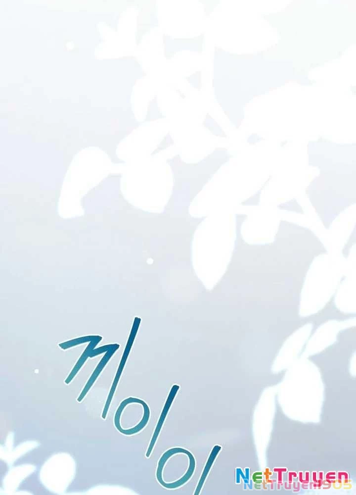 Không Phải Con Trai Mà Là Cha Chapter 22 - 51