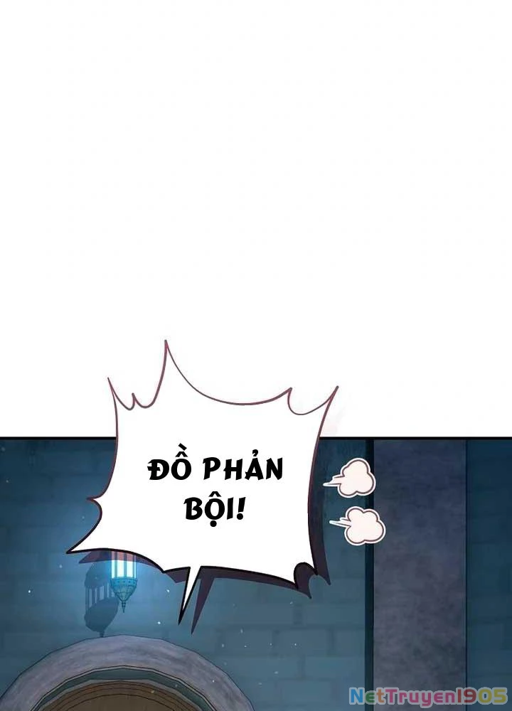 Không Phải Con Trai Mà Là Cha Chapter 22 - 54