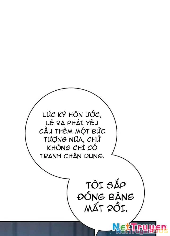 Không Phải Con Trai Mà Là Cha Chapter 22 - 56