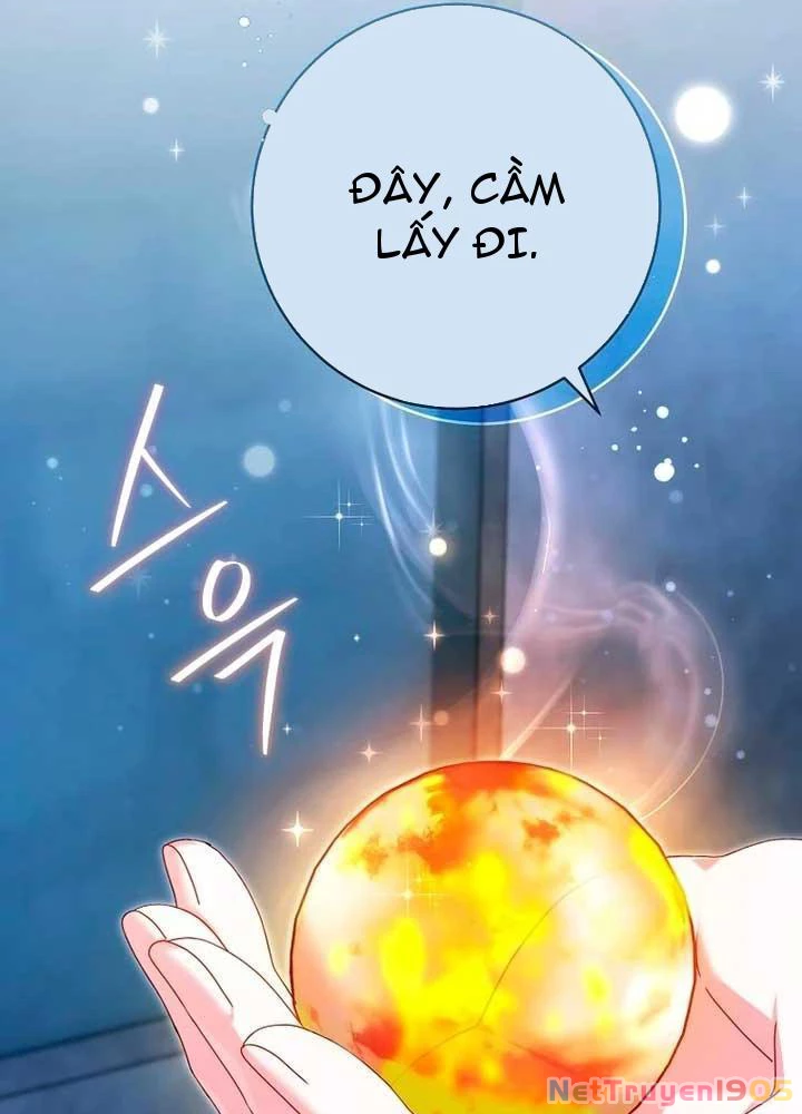 Không Phải Con Trai Mà Là Cha Chapter 22 - 60