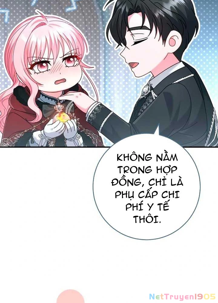 Không Phải Con Trai Mà Là Cha Chapter 22 - 62