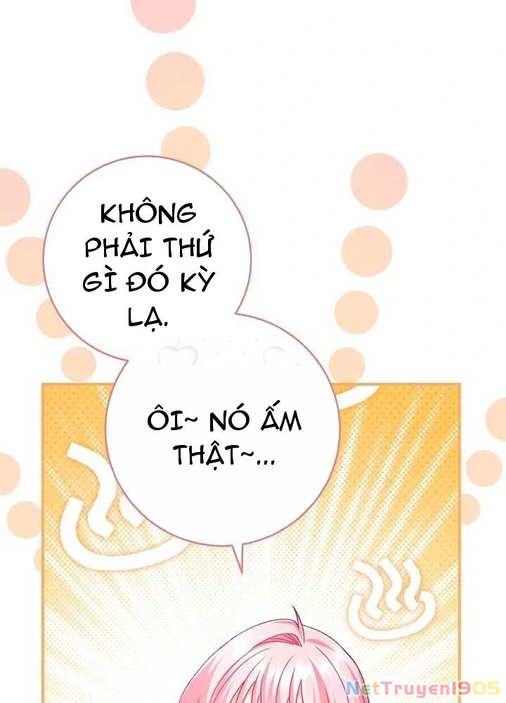 Không Phải Con Trai Mà Là Cha Chapter 22 - 63