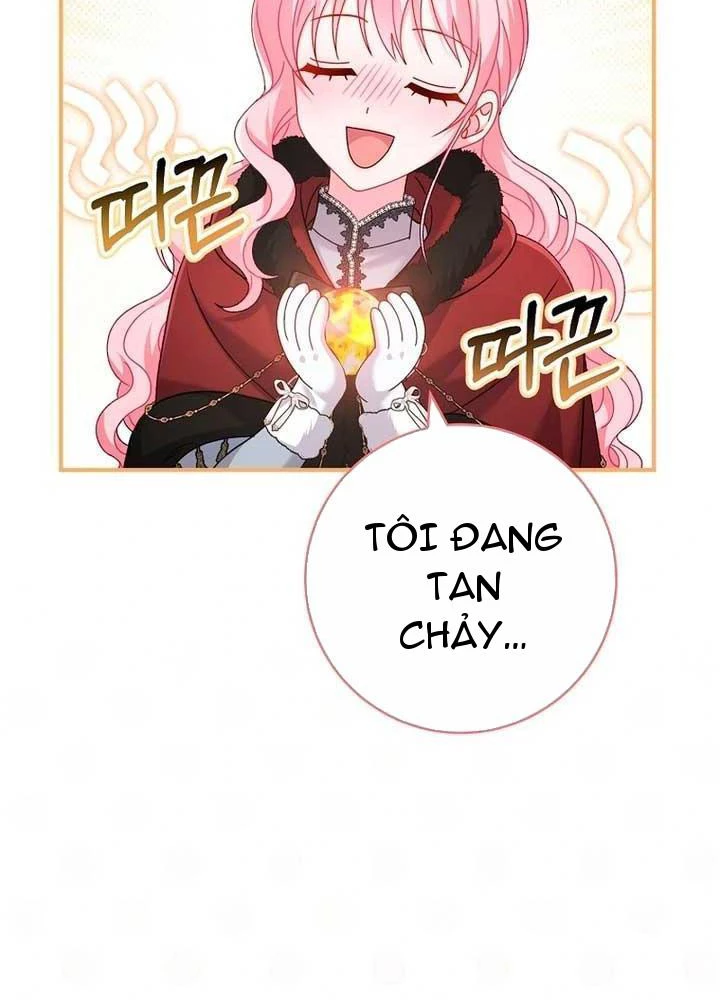 Không Phải Con Trai Mà Là Cha Chapter 22 - 64