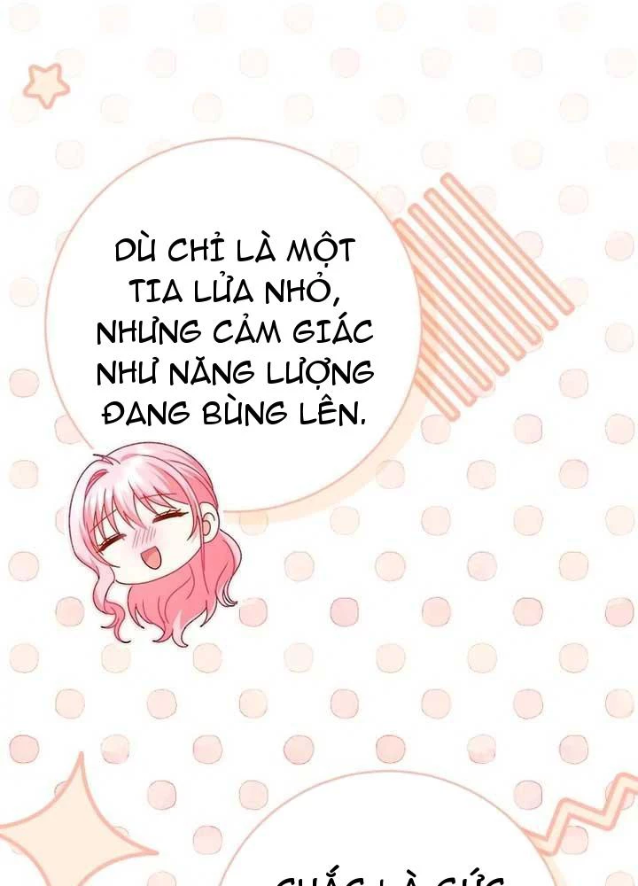 Không Phải Con Trai Mà Là Cha Chapter 22 - 65