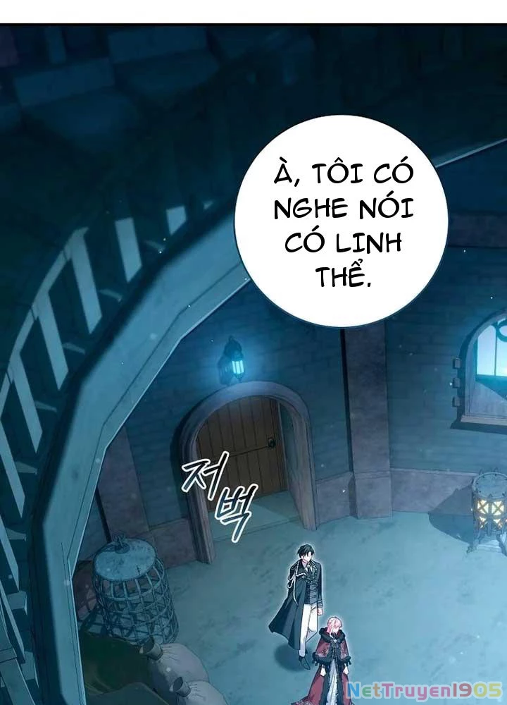 Không Phải Con Trai Mà Là Cha Chapter 22 - 67