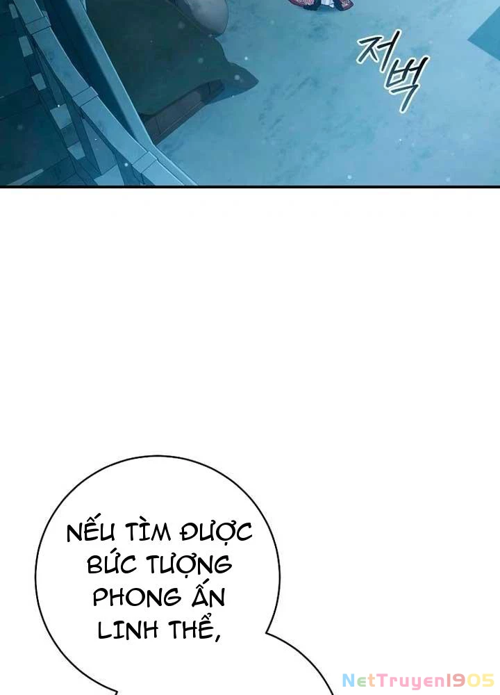 Không Phải Con Trai Mà Là Cha Chapter 22 - 68