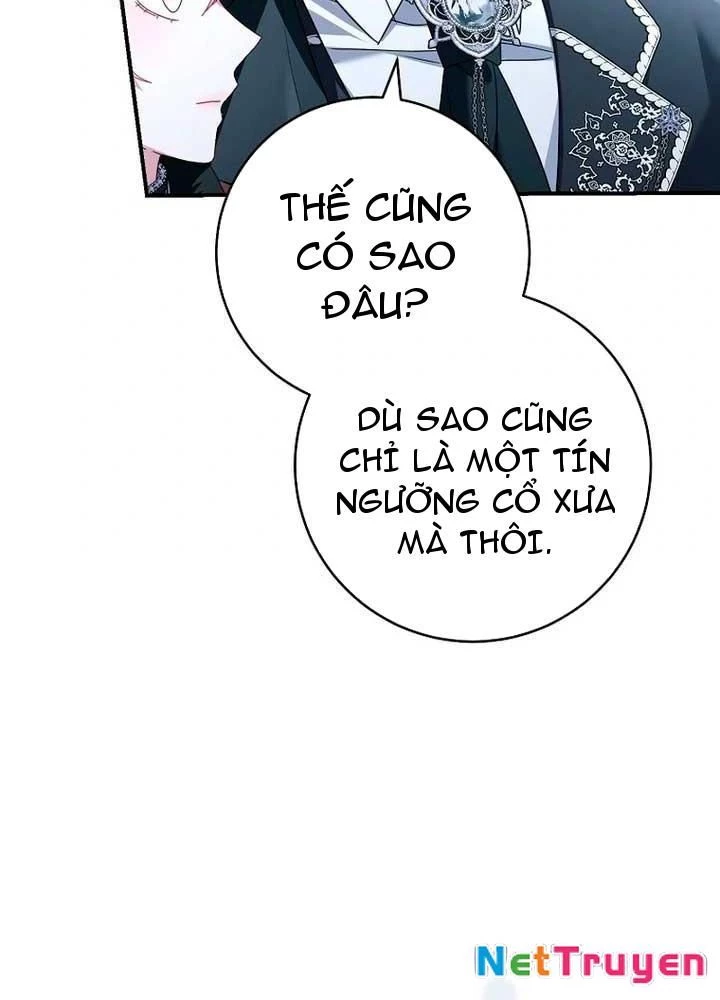 Không Phải Con Trai Mà Là Cha Chapter 22 - 71