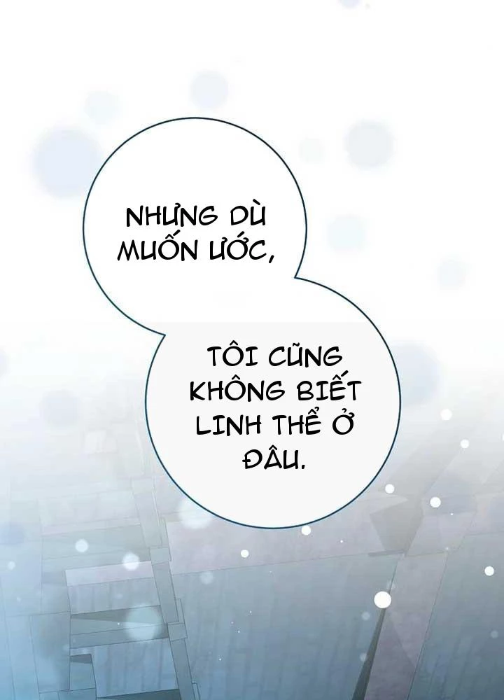 Không Phải Con Trai Mà Là Cha Chapter 22 - 72