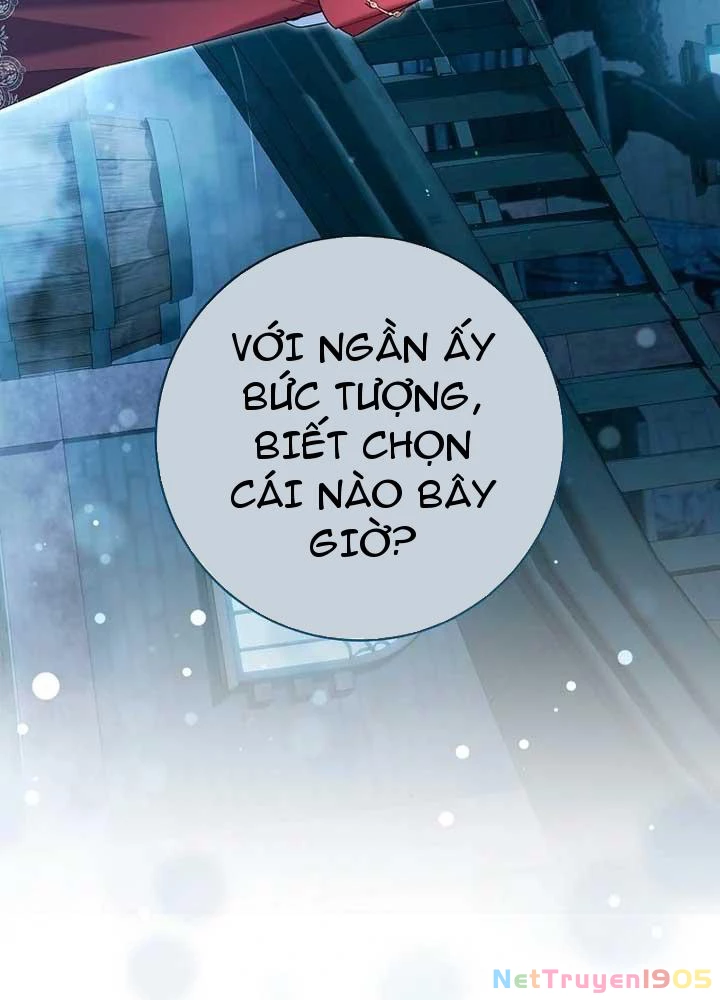 Không Phải Con Trai Mà Là Cha Chapter 22 - 74