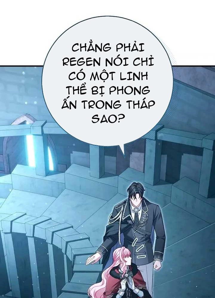 Không Phải Con Trai Mà Là Cha Chapter 22 - 77