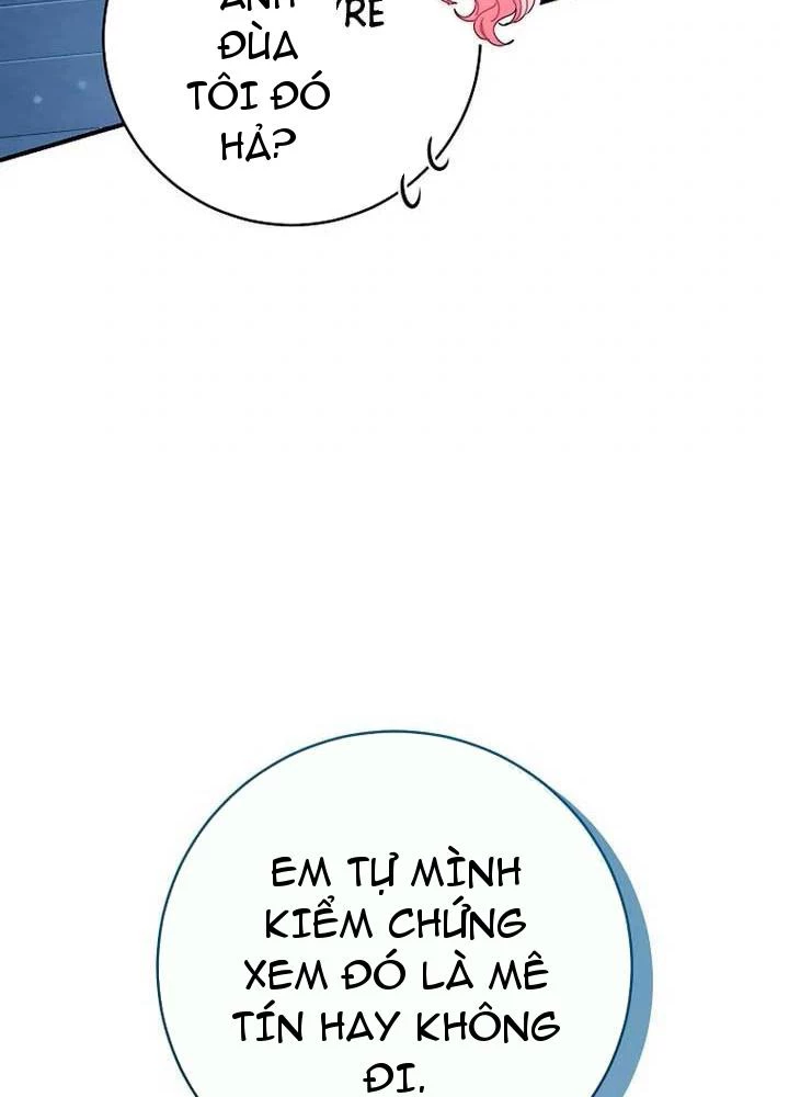 Không Phải Con Trai Mà Là Cha Chapter 22 - 80