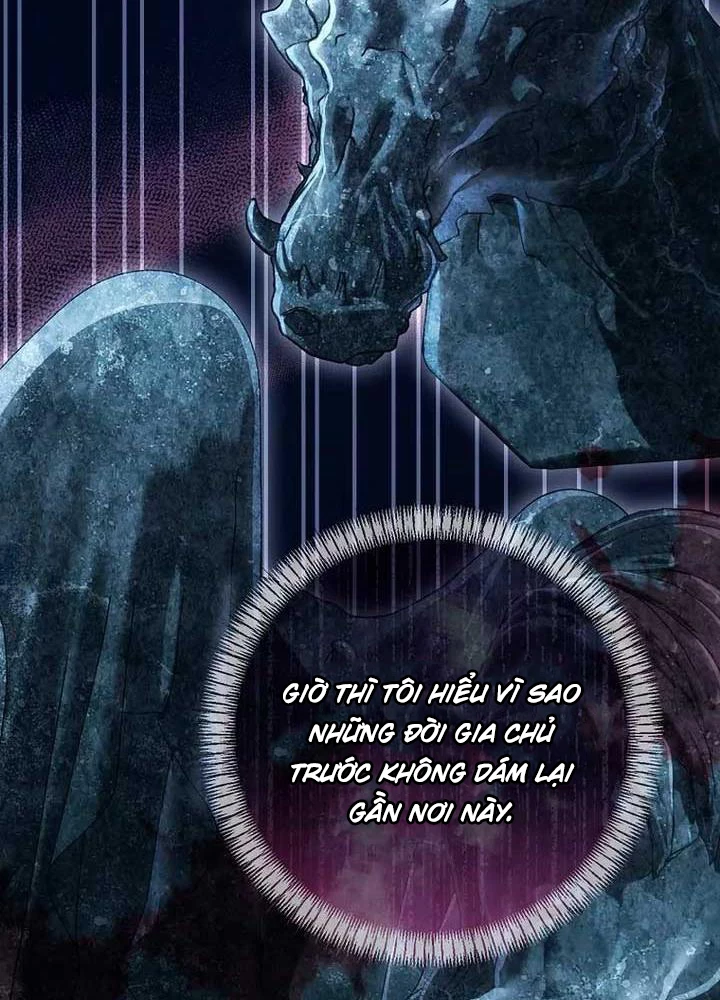 Không Phải Con Trai Mà Là Cha Chapter 22 - 84