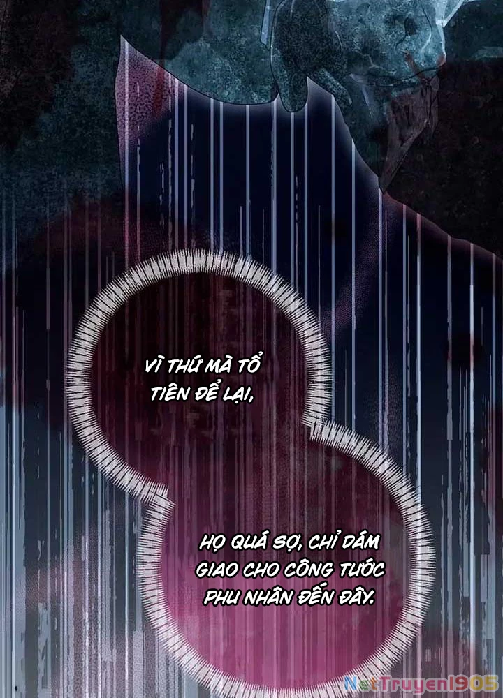 Không Phải Con Trai Mà Là Cha Chapter 22 - 85