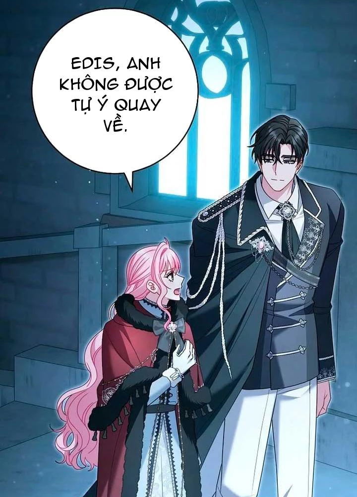 Không Phải Con Trai Mà Là Cha Chapter 22 - 87
