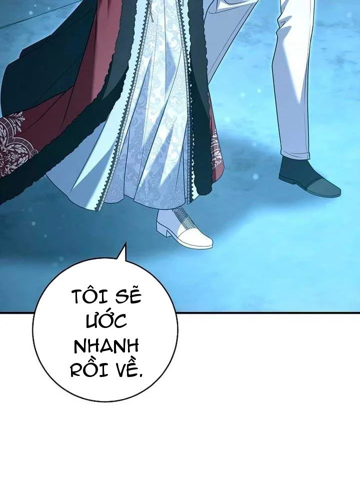 Không Phải Con Trai Mà Là Cha Chapter 22 - 88