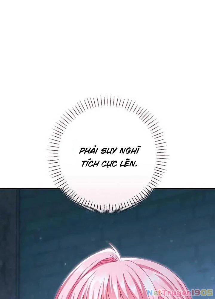 Không Phải Con Trai Mà Là Cha Chapter 22 - 89