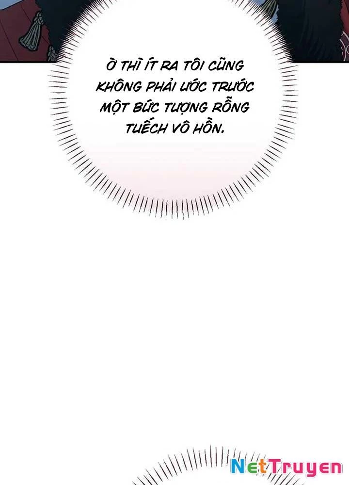 Không Phải Con Trai Mà Là Cha Chapter 22 - 91