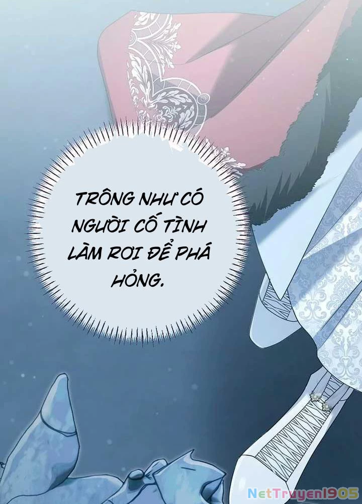 Không Phải Con Trai Mà Là Cha Chapter 22 - 94