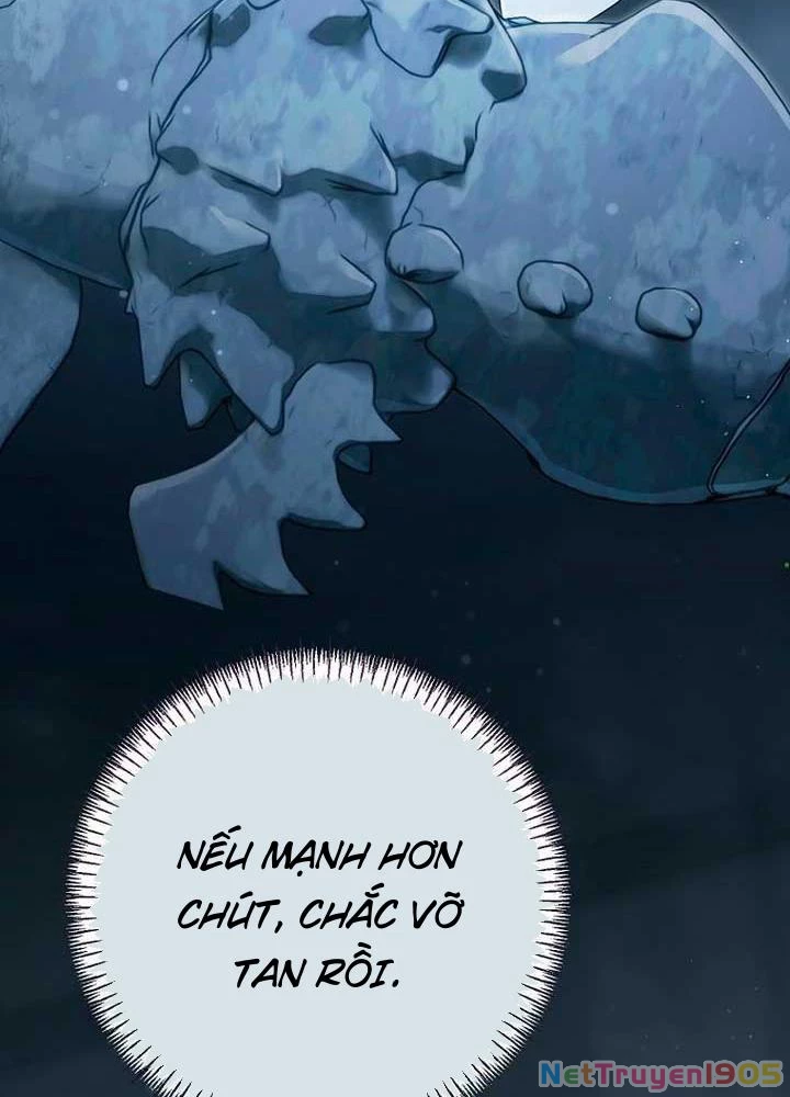 Không Phải Con Trai Mà Là Cha Chapter 22 - 95