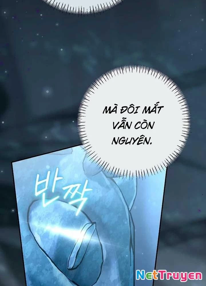 Không Phải Con Trai Mà Là Cha Chapter 22 - 96