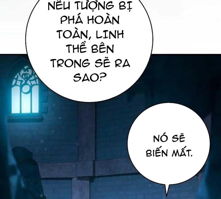 Không Phải Con Trai Mà Là Cha Chapter 22 - 98