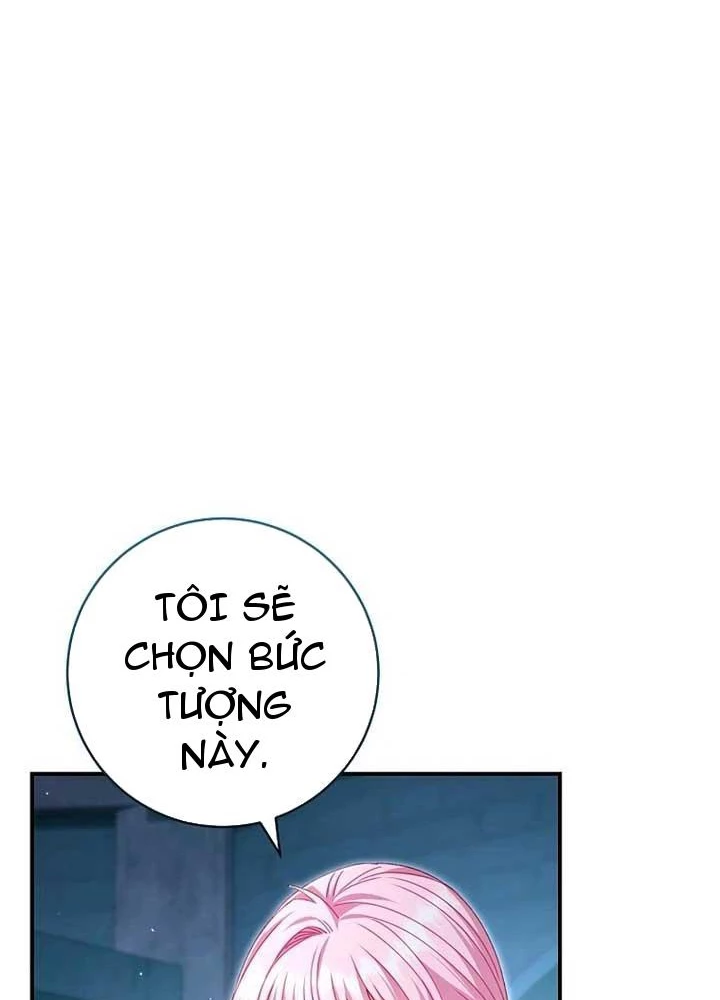 Không Phải Con Trai Mà Là Cha Chapter 22 - 100